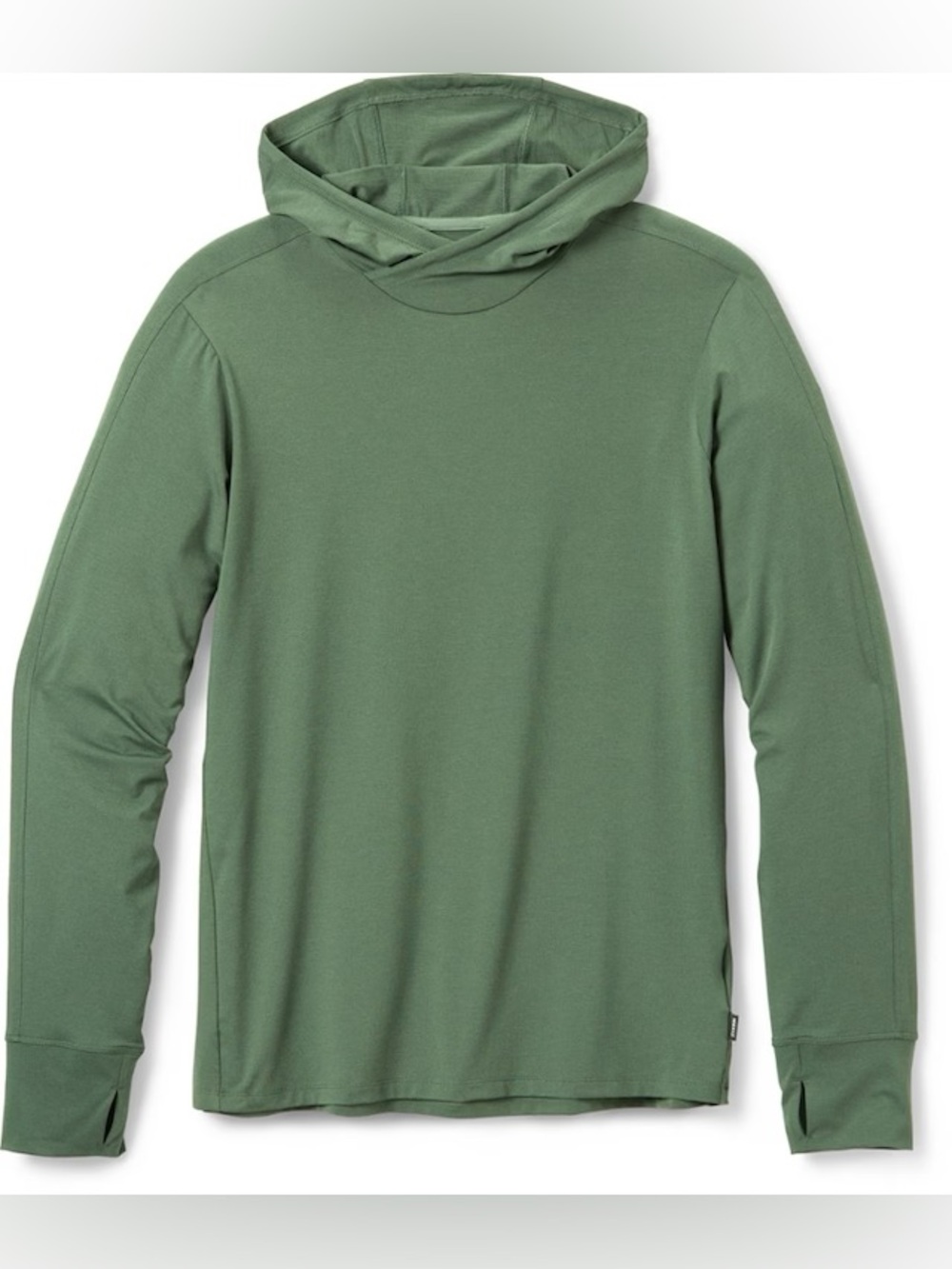 REI Sahara Shade Hoodie - Men's